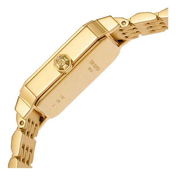 Tory Burch The Robinson TBW1500 Kadın Kol Saati - Görsel 5