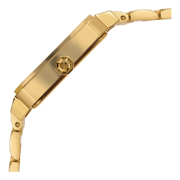 Tory Burch The Robinson TBW1500 Kadın Kol Saati - Görsel 6