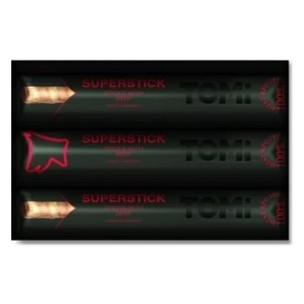Tomi Dana Etli 3x10 gr Stick Köpek Ödül Maması - Görsel 2