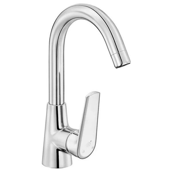 AR Fine 102188145 Lavabo Bataryası - Görsel 3