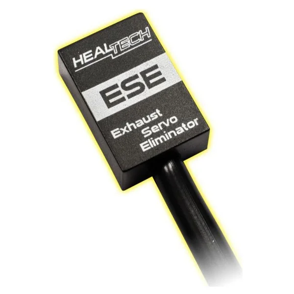 Healtech Egzoz Servo Eliminator Ese-a04 - Görsel 6