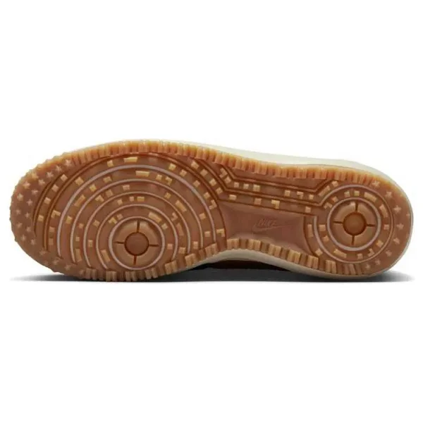 Nike Lunar Force 1 805899 Erkek Bot - Görsel 2