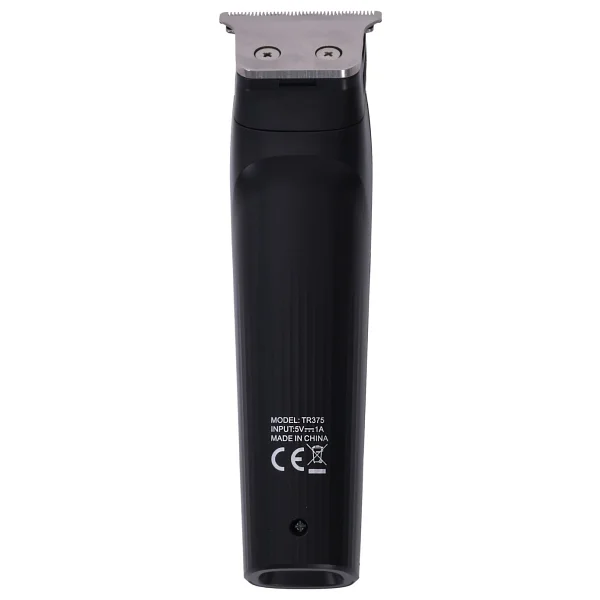 Powertec TR-375 3in1 Erkek Bakım Seti - Görsel 3