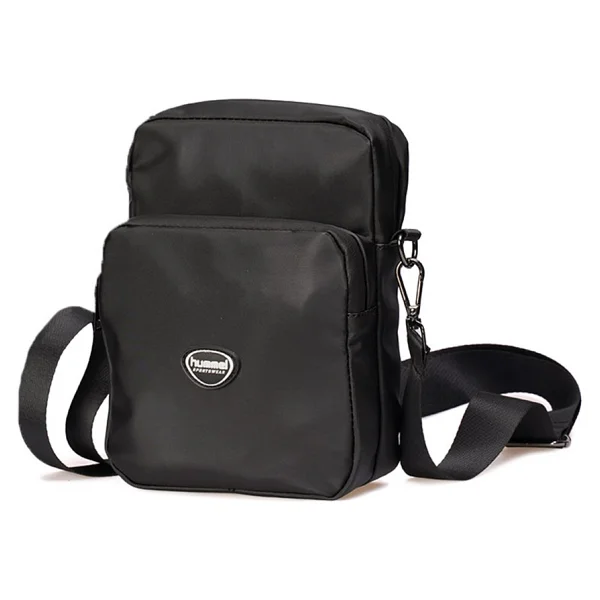Hummel Acaso 980329 Omuz Çantası - Görsel 5