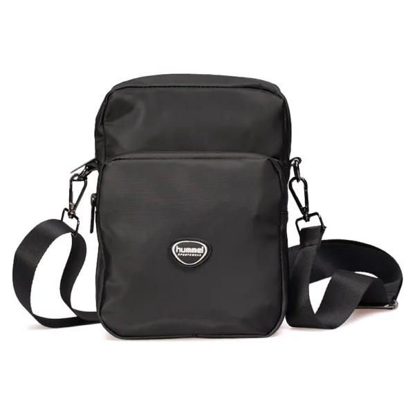 Hummel Acaso 980329 Omuz Çantası - Görsel 6