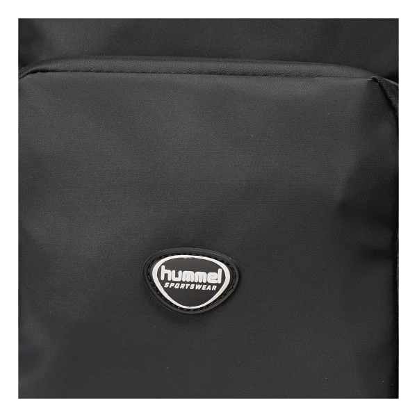 Hummel Acaso 980329 Omuz Çantası - Görsel 8