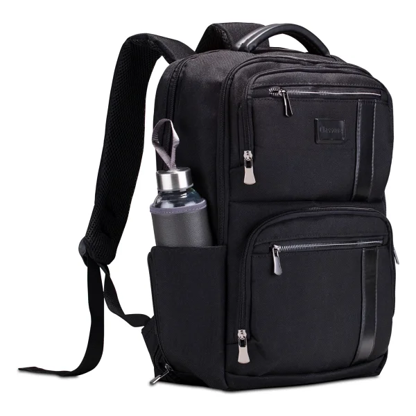 Classone Business Vip B1 BP-BS100 15.6" Laptop Sırt Çantası - Görsel 2