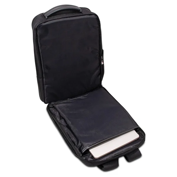 Classone Business Vip B1 BP-BS100 15.6" Laptop Sırt Çantası - Görsel 5