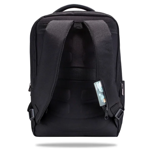 Classone Business Vip B1 BP-BS100 15.6" Laptop Sırt Çantası - Görsel 8