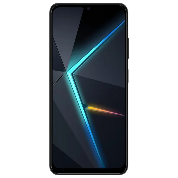 Nubia Neo 256 GB - Görsel 2