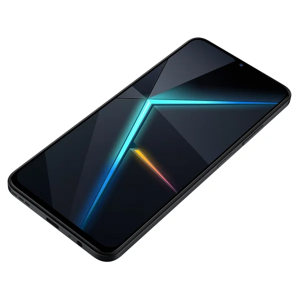 Nubia Neo 256 GB - Görsel 8