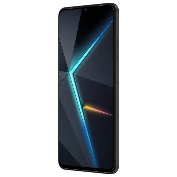 Nubia Neo 256 GB - Görsel 6