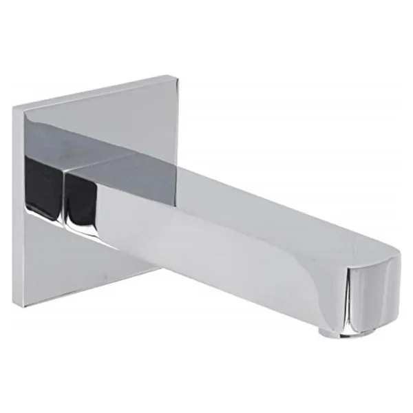 Artema Q-Line A42254 Ankastre Banyo Bataryası Çıkış Ucu - Görsel 6