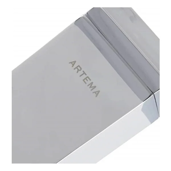 Artema Q-Line A42254 Ankastre Banyo Bataryası Çıkış Ucu - Görsel 7
