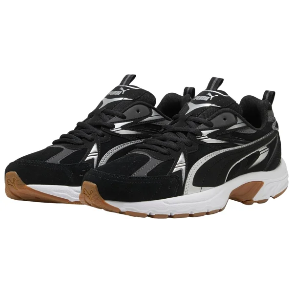 Puma Milenio Tech SD 402656 Erkek Spor Ayakkabı - Görsel 8