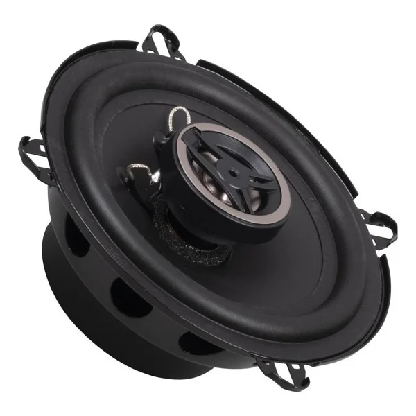 Mobass MBC-113 260 W 13 cm Koaksiyel Oto Hoparlör - Görsel 3