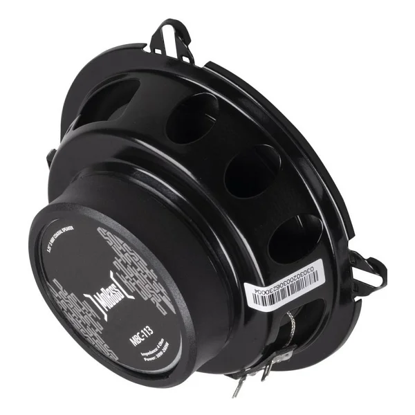 Mobass MBC-113 260 W 13 cm Koaksiyel Oto Hoparlör - Görsel 2