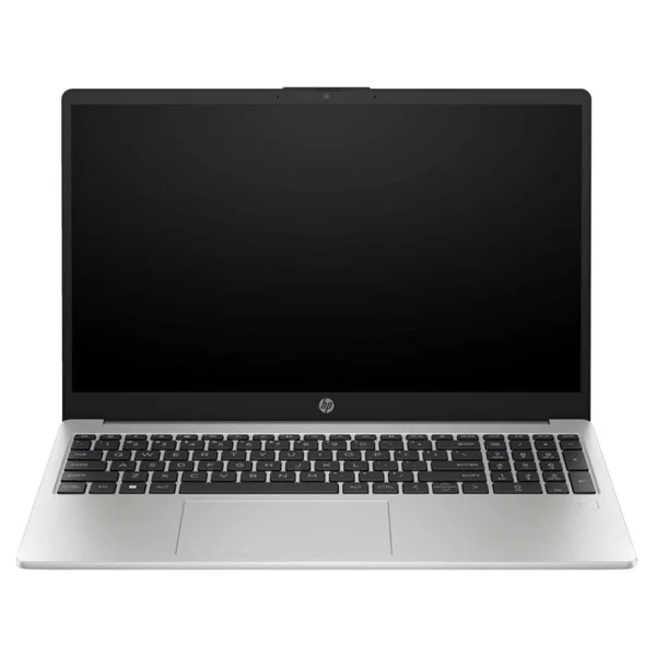 HP 250 G10 B2PH1ES i7-1355U 16 GB 512 GB SSD Iris Xe Graphics 15.6 - Görsel 6