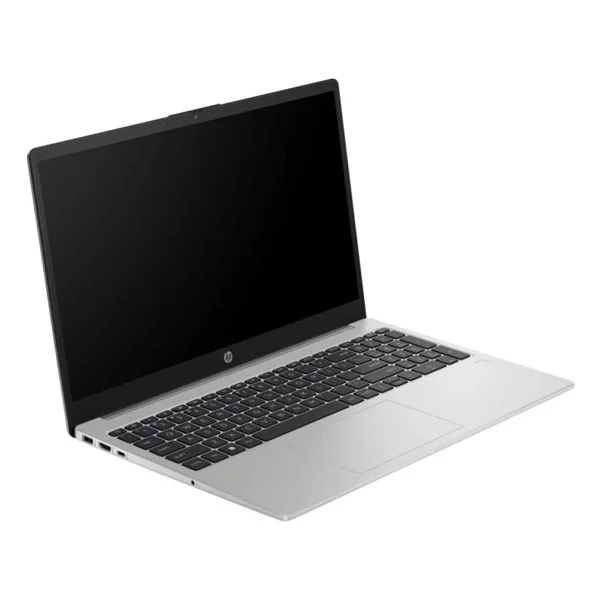 HP 250 G10 B2PH1ES i7-1355U 16 GB 512 GB SSD Iris Xe Graphics 15.6 - Görsel 7