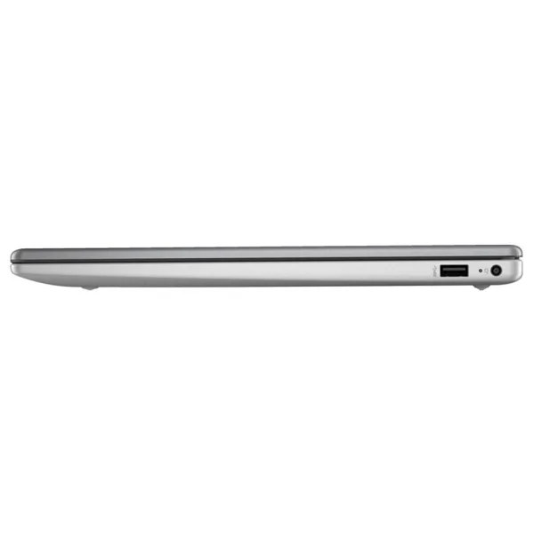 HP 250 G10 B2PH1ES i7-1355U 16 GB 512 GB SSD Iris Xe Graphics 15.6 - Görsel 9