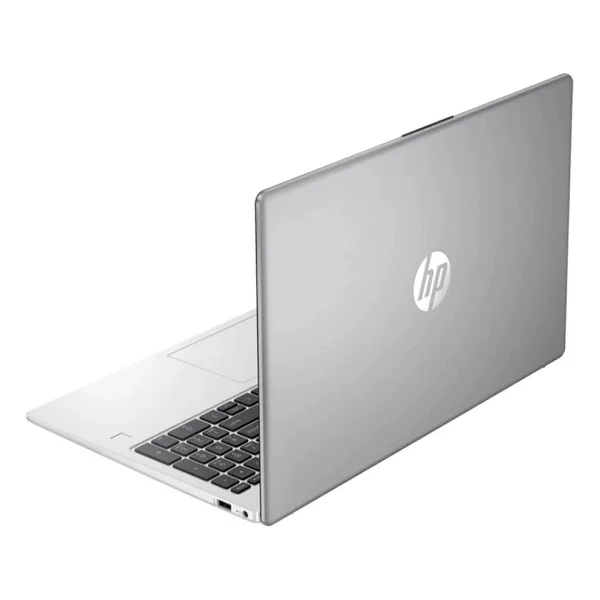 HP 250 G10 B2PH1ES i7-1355U 16 GB 512 GB SSD Iris Xe Graphics 15.6 - Görsel 10