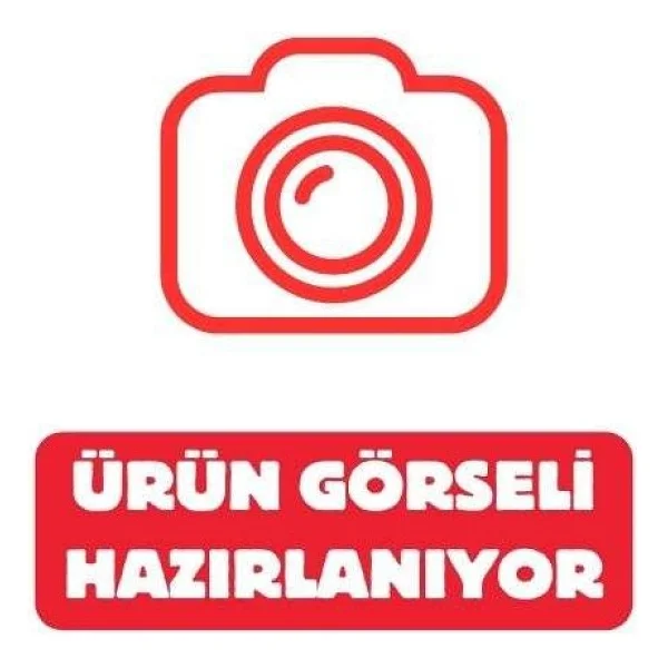 Me Çanta 25785 Fenerbahçe Çubuklu 425 ml Çelik Matara - Görsel 2
