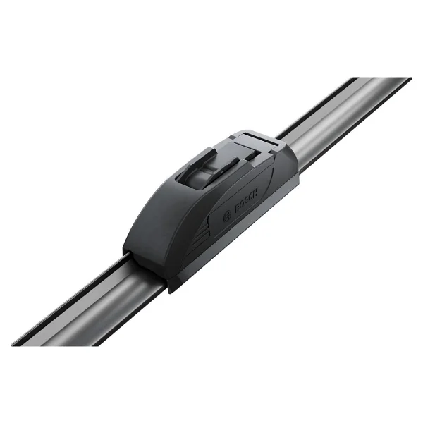 Bosch Aerotwin AR654S 650/340 mm Silecek Takımı - Görsel 3