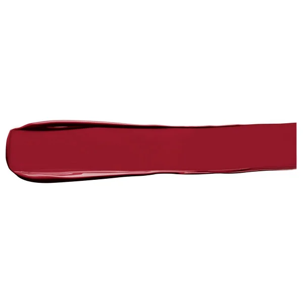 Yves Saint Laurent Make Me Blush 54 Berry Bang Likit Allık - Görsel 9
