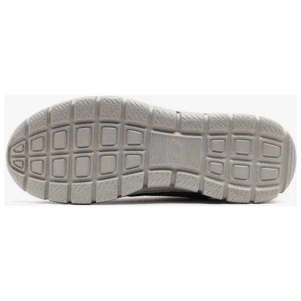 Skechers Track Ezral 233039TK Erkek Spor Ayakkabı - Görsel 10