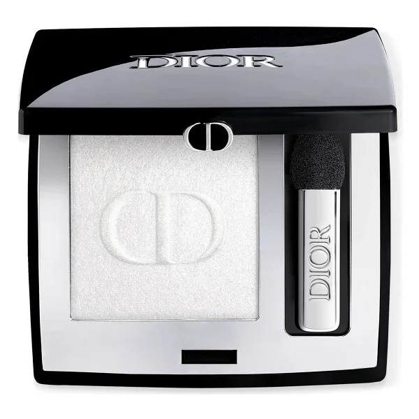 Dior Diorshow Mono Couleur 098 Pied De Poule Göz Farı - Görsel 4