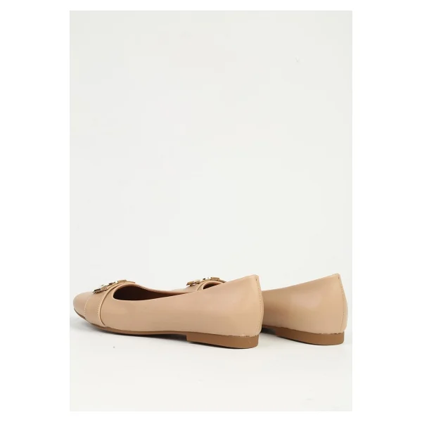 Pierre Cardin PC-55134 Kadın Babet - Görsel 3