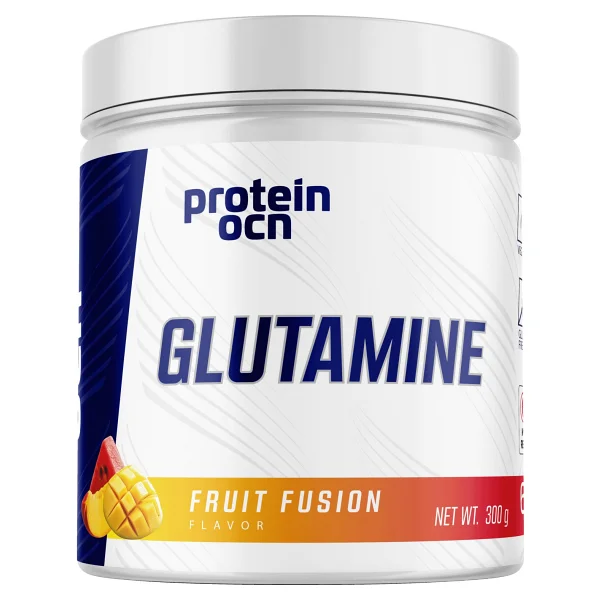 Proteinocean 300 gr Glutamine - Görsel 2