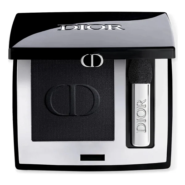 Dior Diorshow Mono Couleur 098 Pied De Poule Göz Farı - Görsel 5