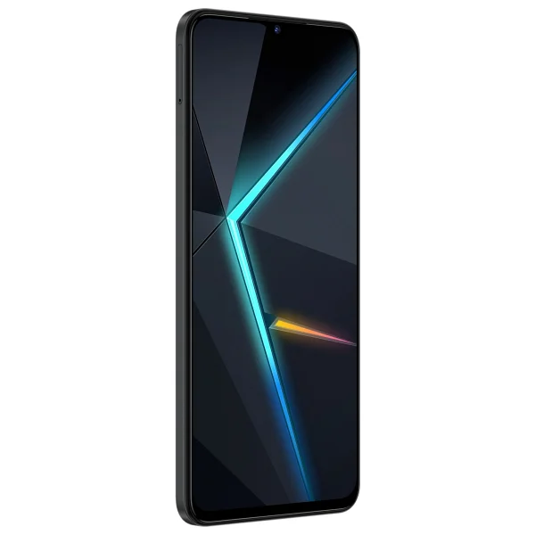 Nubia Neo 256 GB - Görsel 5