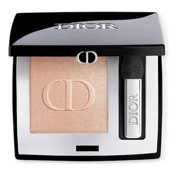 Dior Diorshow Mono Couleur 098 Pied De Poule Göz Farı - Görsel 8