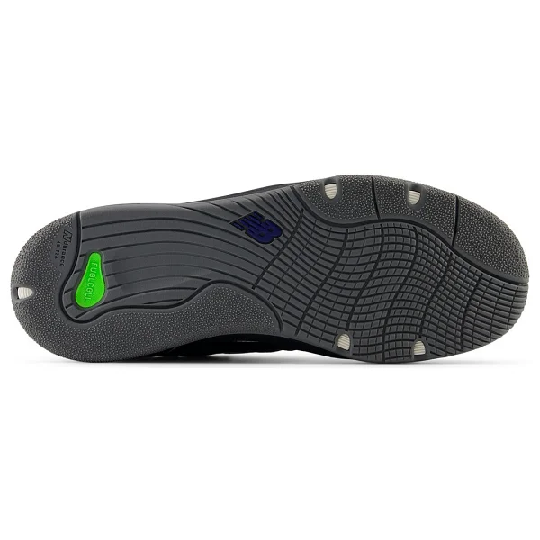 New Balance 1010 NM1010UR Siyah-Lacivert Sneaker - Görsel 8