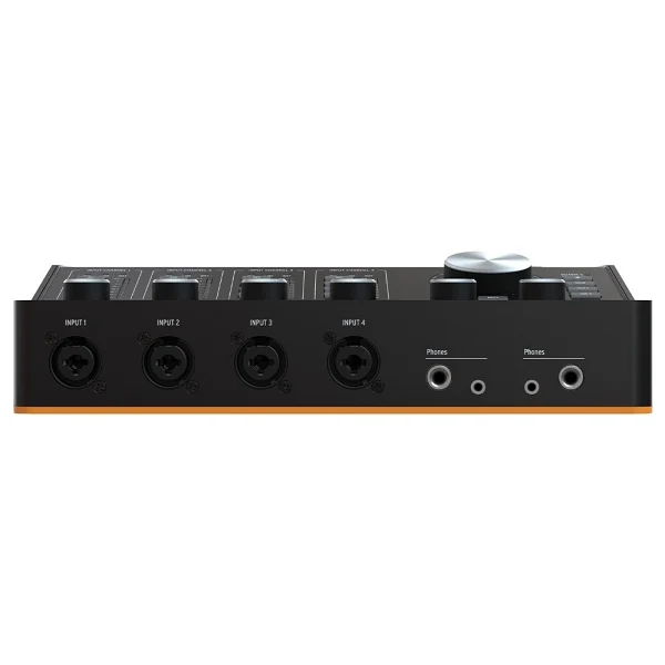 Arturia AudioFuse Studio Ses Kartı - Görsel 3
