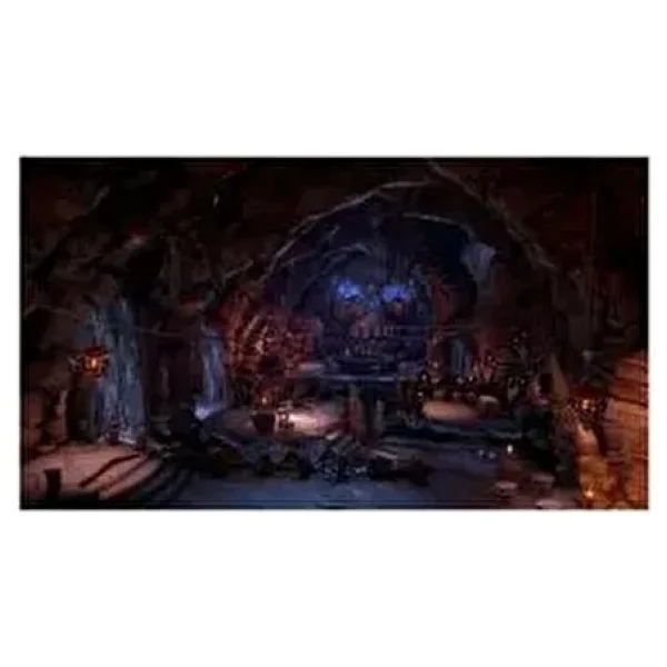 Luigi's Mansion 3 Nintendo Switch Oyunu - Görsel 2