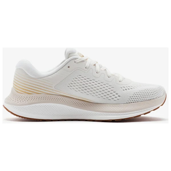 Skechers Go Run Persistence 172053-OFWT Beyaz Kadın Koşu Ayakkabısı - Görsel 2