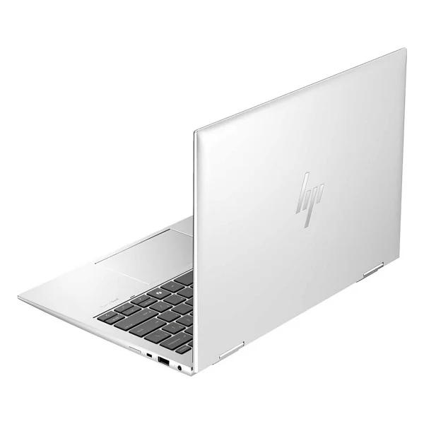 HP Elite X360 1040 G11 9G0G7ET Ultra 7 155H 16 GB 512 GB SSD Arc Graphics 14" WUXGA İkisi Bir Arada Notebook - Görsel 4