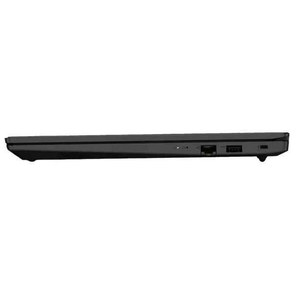 Lenovo V15 G4 IRU 83A100KXTR i7-1355U 8 GB 512 GB SSD Iris Xe Graphics 15.6" Full HD Notebook - Görsel 4