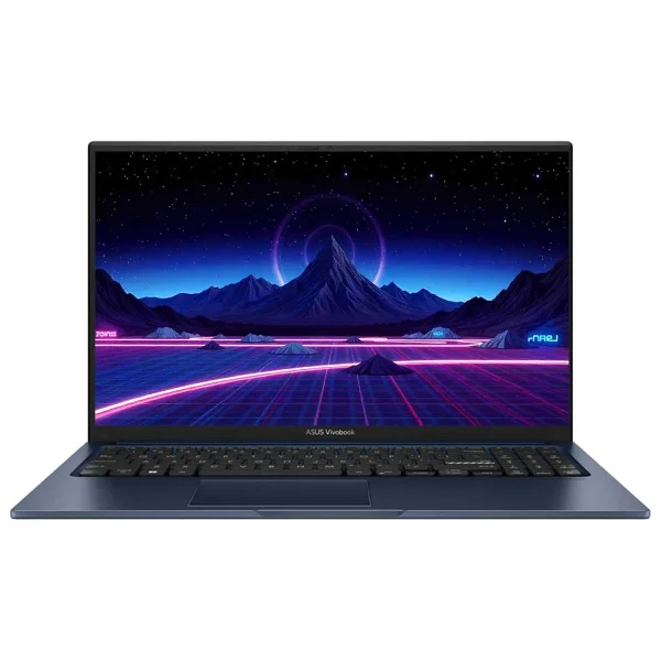 Asus Vivobook 15 X1504VA-NJ123W i5-1335U 8 GB 512 GB SSD Iris Xe Graphics 15.6" Full HD Notebook - Görsel 7