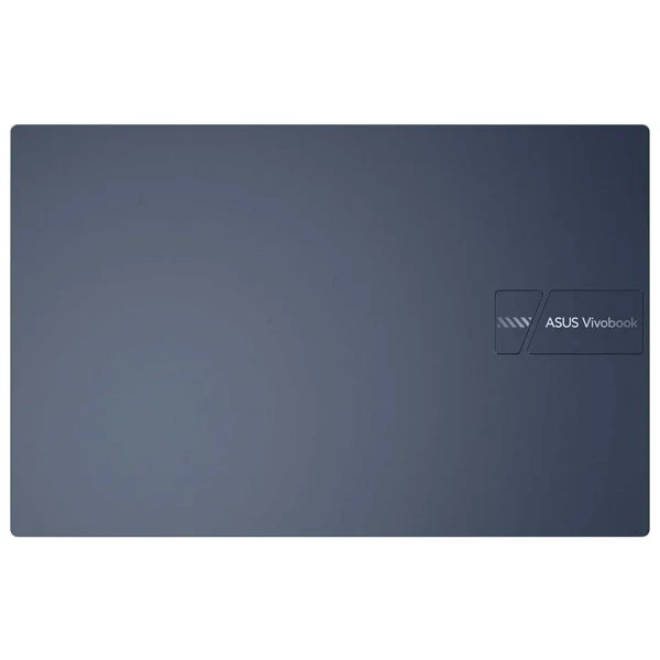 Asus Vivobook 15 X1504VA-NJ123W i5-1335U 8 GB 512 GB SSD Iris Xe Graphics 15.6" Full HD Notebook - Görsel 4