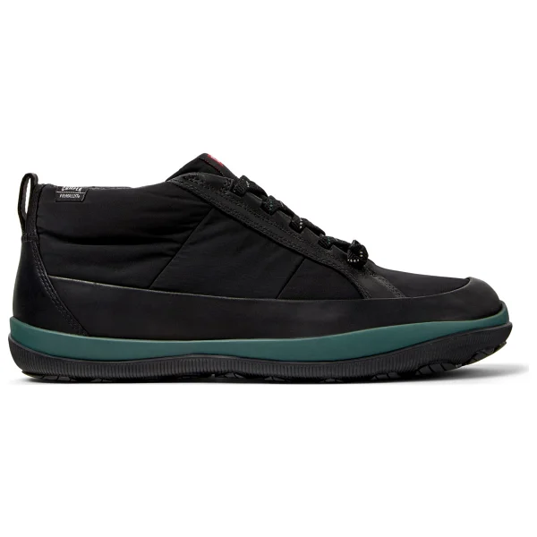 Camper Peu Pista PrimaLoft K300417 Erkek Bot - Görsel 6