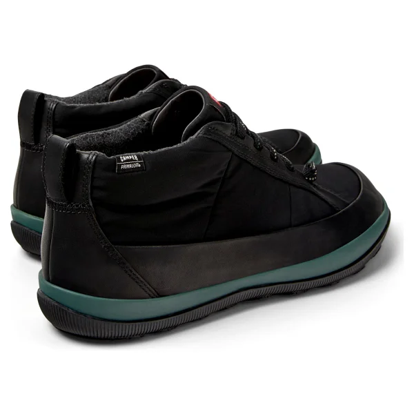 Camper Peu Pista PrimaLoft K300417 Erkek Bot - Görsel 4