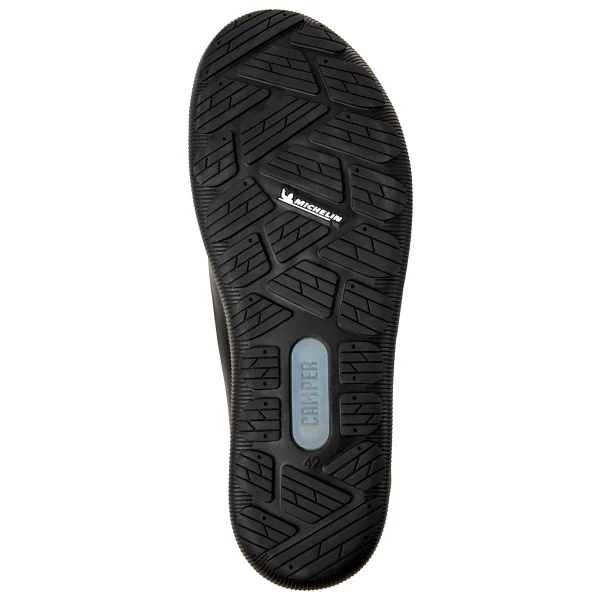 Camper Peu Pista PrimaLoft K300417 Erkek Bot - Görsel 5