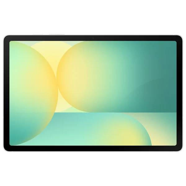 Samsung Galaxy Tab S10 FE 5G SM-X526 128 GB 10.9" Tablet - Görsel 2