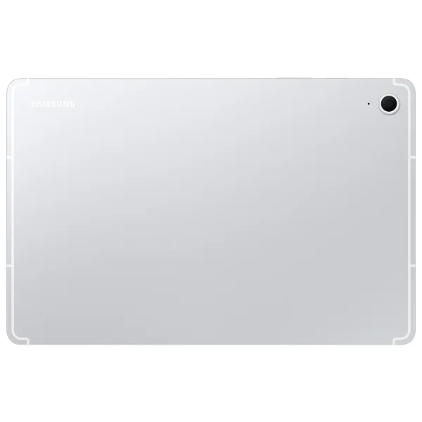 Samsung Galaxy Tab S10 FE 5G SM-X526 128 GB 10.9" Tablet - Görsel 3
