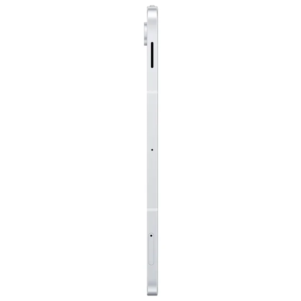 Samsung Galaxy Tab S10 FE 5G SM-X526 128 GB 10.9" Tablet - Görsel 4
