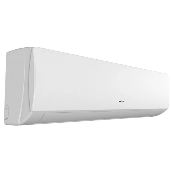 TCL TAC-24CHSD/XA21I A++ 24000 BTU Inverter Duvar Tipi Klima - Görsel 7